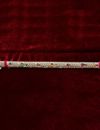 KV Anklet - Size:8 #06